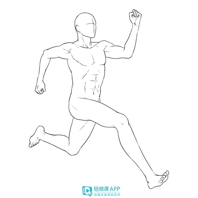 黃鶴樓動漫 黃鶴樓動漫
