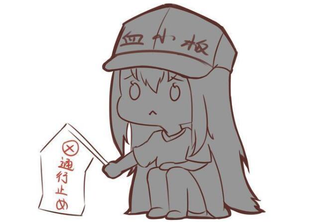 三、用純色填充建立蒙版就不會把顏色涂出去了.jpg