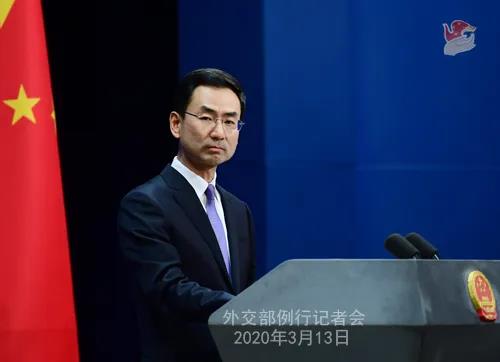 新冠病毒是美軍帶到武漢？.jpg