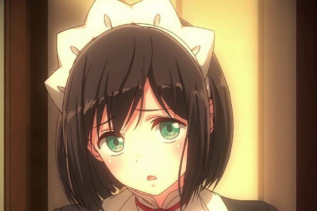 黃鶴樓動漫 黃鶴樓動漫