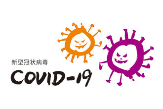 新冠病毒在常見物品上能活多久？科普動漫宣傳片制作