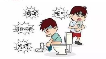 新型冠狀病毒還在夏季消失嗎？科普動漫制作