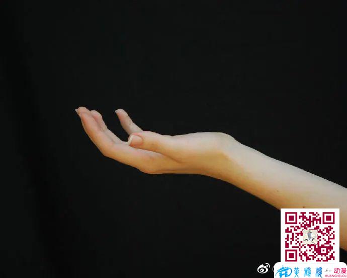 手畫不好，有什么辦法可以練手的畫法嗎？