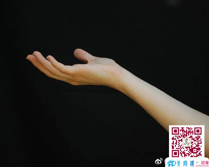 手畫不好，有什么辦法可以練手的畫法嗎？
