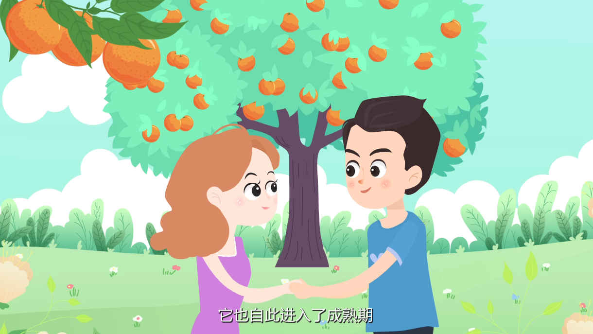 flash動(dòng)畫(huà)廣告制作公司 flash動(dòng)畫(huà)廣告制作公司