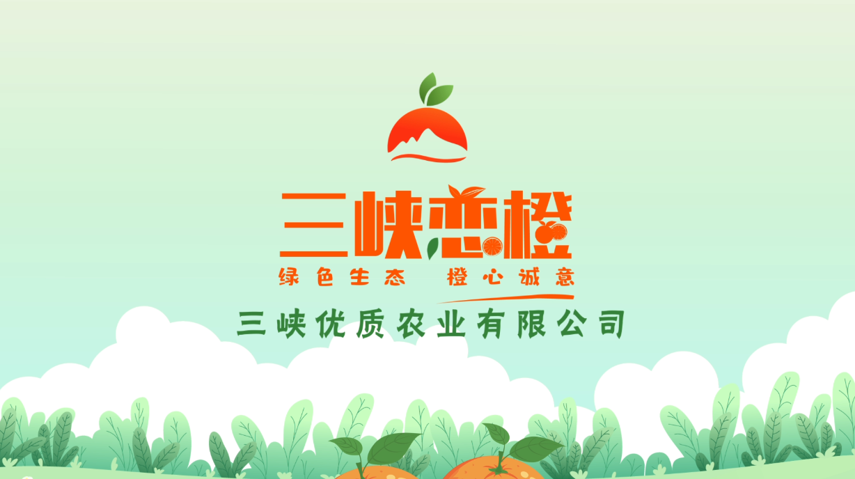 mg動(dòng)畫宣傳片制作公司 mg動(dòng)畫宣傳片制作公司