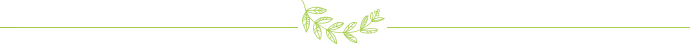 理論上我們可以打造出新冠肺炎疫苗，但需要找到合適的病毒抗原、疫苗類(lèi)型、疫苗佐劑和助劑