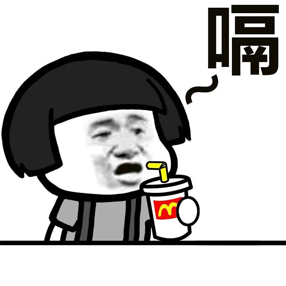大一學(xué)生，喜歡畫畫，想嘗試約稿，但是發(fā)了圖就是沒人約