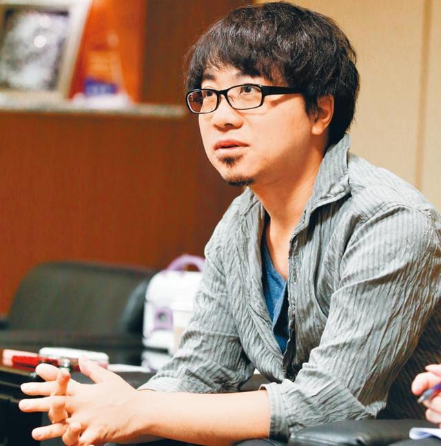 動畫導演到底要管哪些事情？哪些事情動畫導演管不了