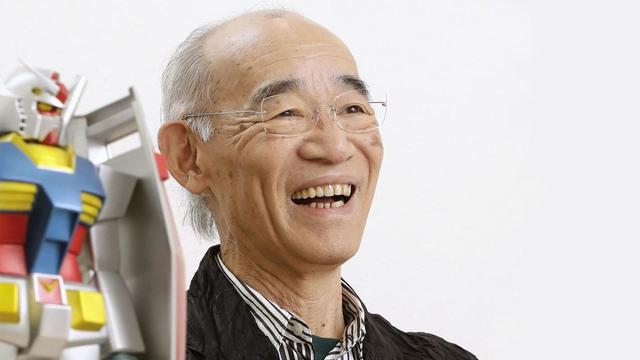 動畫導演到底要管哪些事情？哪些事情動畫導演管不了