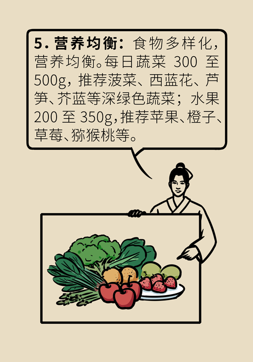 過敏性鼻炎怎么防護？