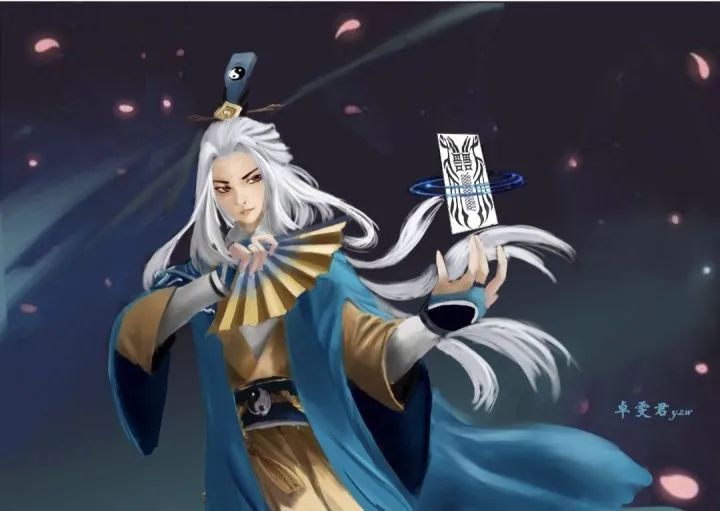 請問畫成這樣有什么問題？怎么改進？