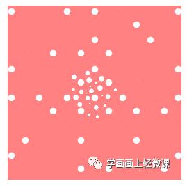 請問畫成這樣有什么問題？怎么改進？