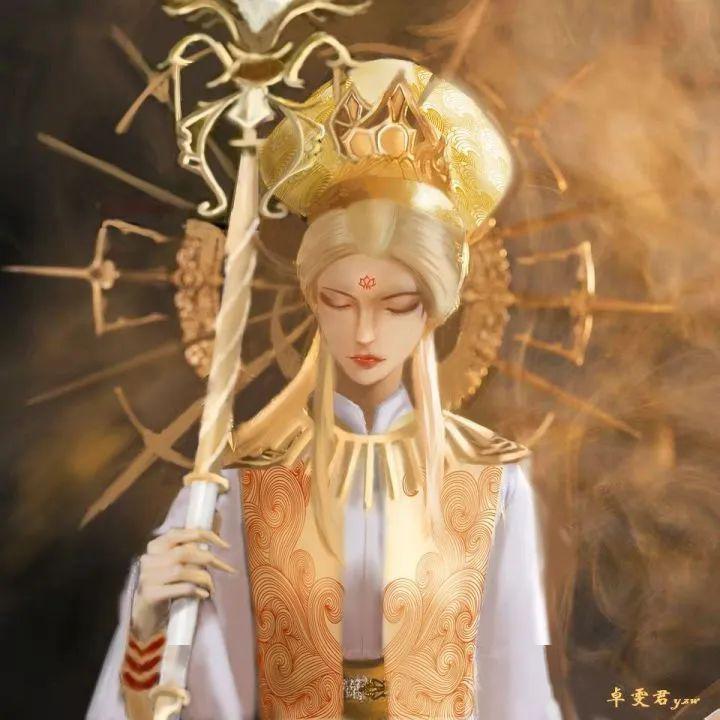 請問畫成這樣有什么問題？怎么改進？