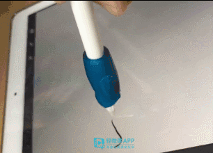 平板電腦繪畫軟件哪個(gè)好？深度推薦procreate（多款軟件對(duì)比）