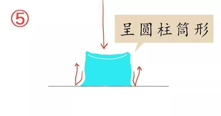 運動中的水5.jpg 運動中的水5.jpg
