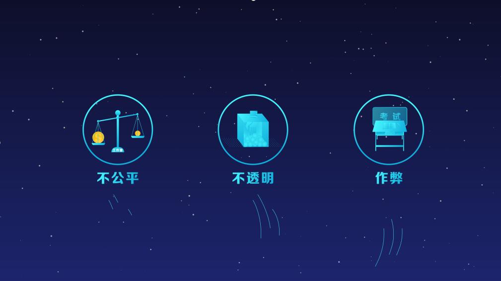 MG動(dòng)畫制作《Yekes全新游戲平臺(tái)》動(dòng)漫宣傳片鏡頭二.jpg MG動(dòng)畫制作《Yekes全新游戲平臺(tái)》動(dòng)漫宣傳片鏡頭二.jpg