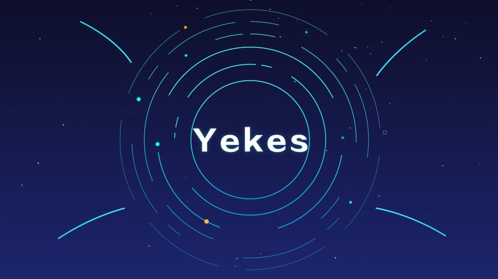 MG動(dòng)畫制作《Yekes全新游戲平臺(tái)》動(dòng)漫宣傳片鏡頭三.jpg MG動(dòng)畫制作《Yekes全新游戲平臺(tái)》動(dòng)漫宣傳片鏡頭三.jpg
