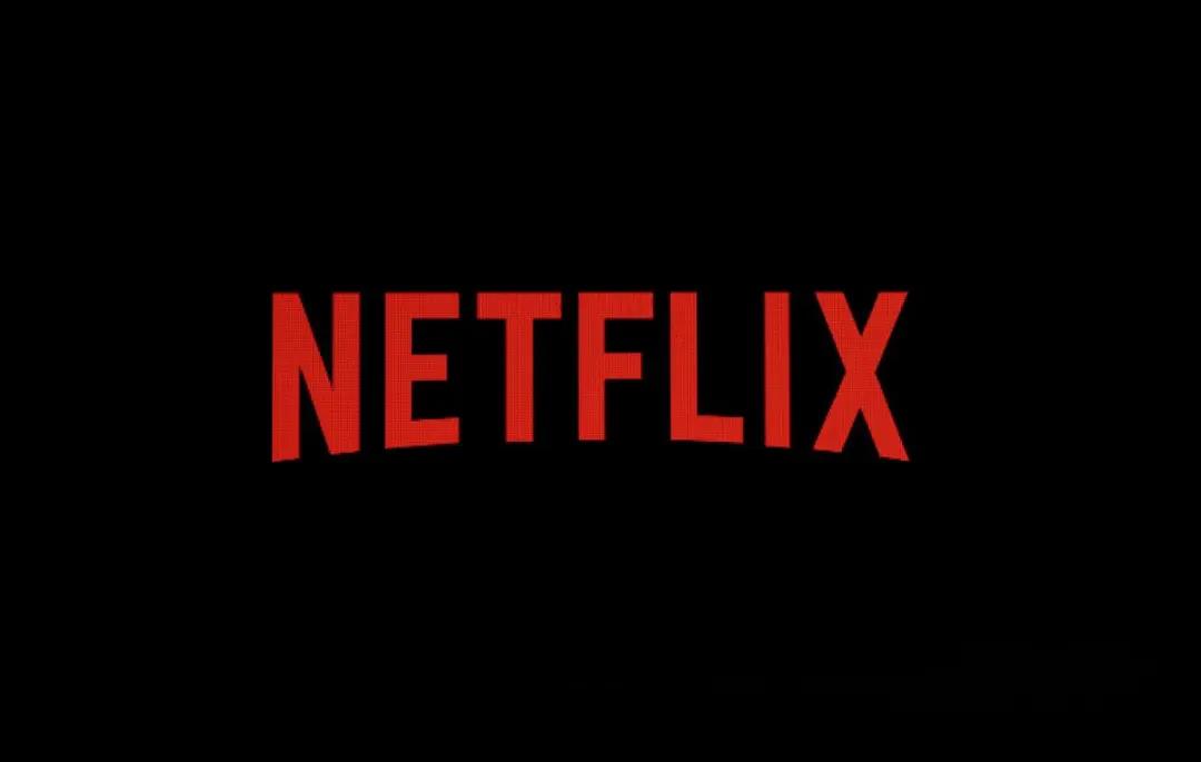 Netflix又玩這么嚇人的技術!全球首部 4K HDR 手繪動畫《旭日》登場!.jpg Netflix又玩這么嚇人的技術!全球首部 4K HDR 手繪動畫《旭日》登場!.jpg