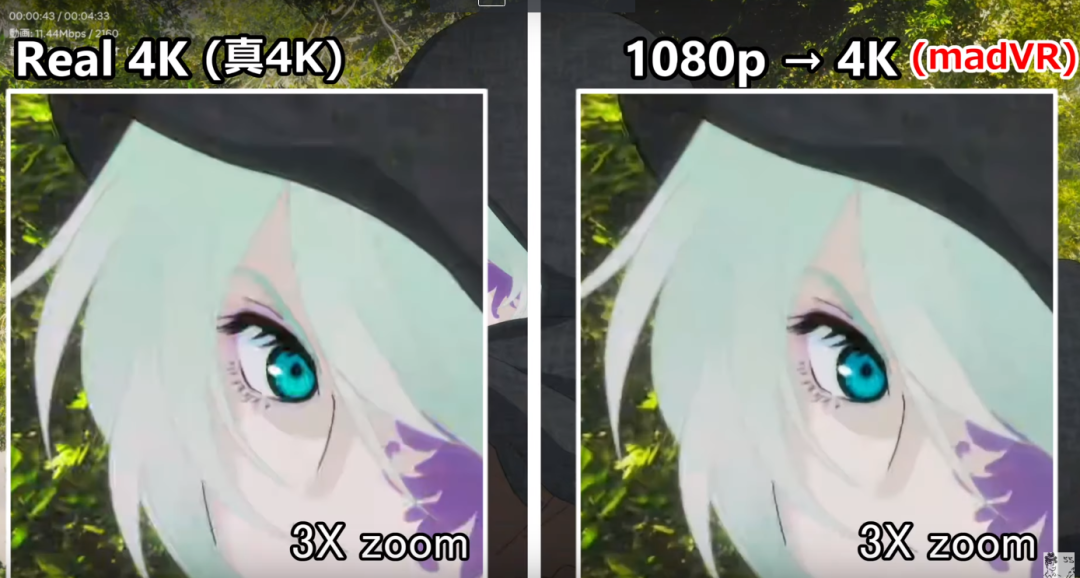 細節(jié)合顏色還原度會更強.png 細節(jié)合顏色還原度會更強.png