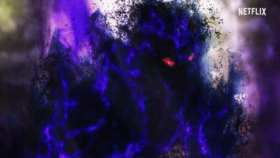 4K HDR 手繪動畫素材十三.gif 4K HDR 手繪動畫素材十三.gif