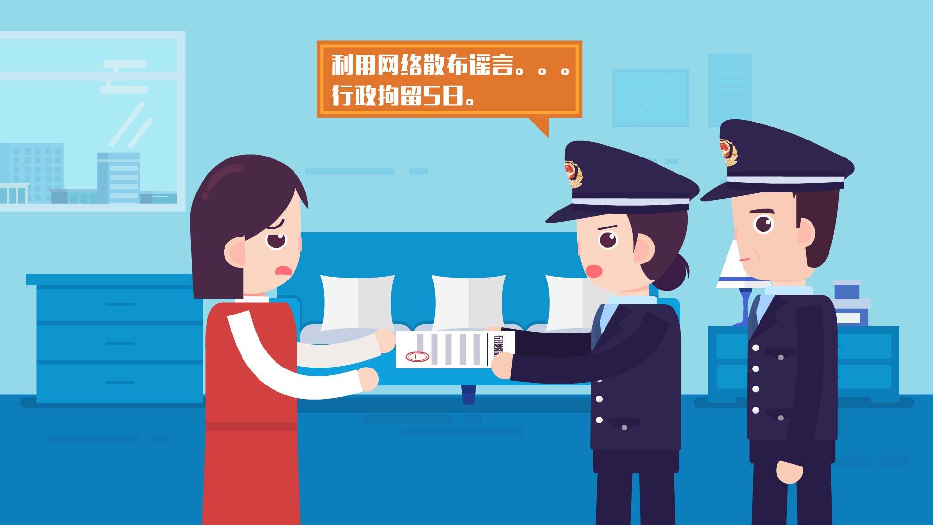 最具有口碑的mg動(dòng)畫制作 最具有口碑的mg動(dòng)畫制作