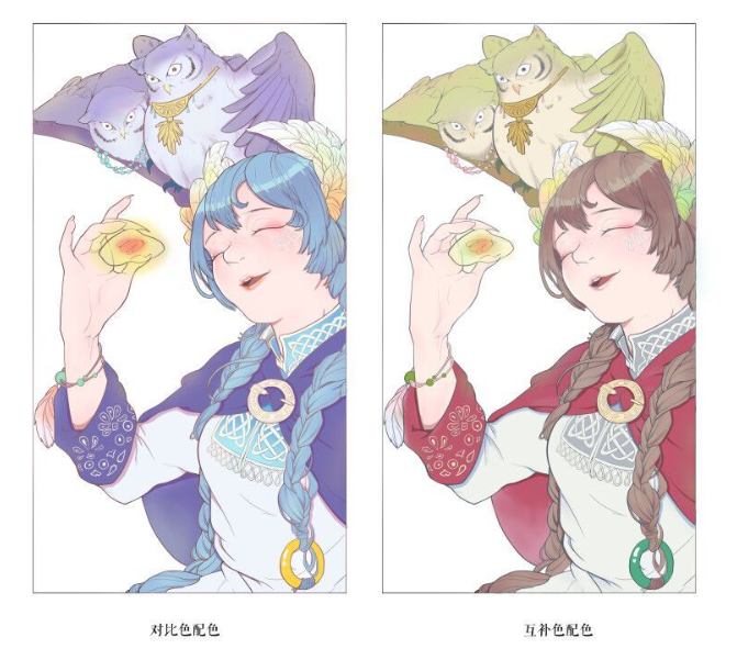 風(fēng)長什么樣？風(fēng)怎么畫.png