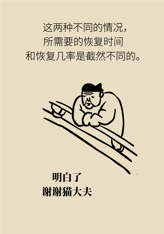 前列腺肥大了還能縮小嗎？