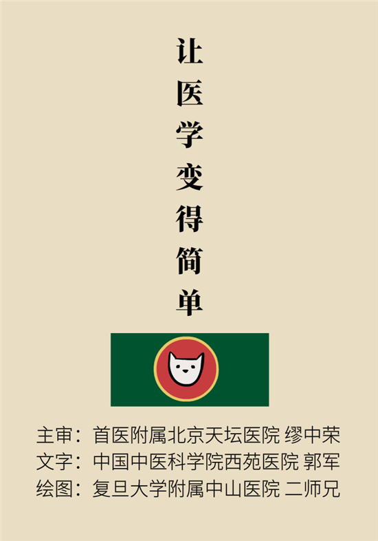 前列腺肥大了還能縮小嗎？