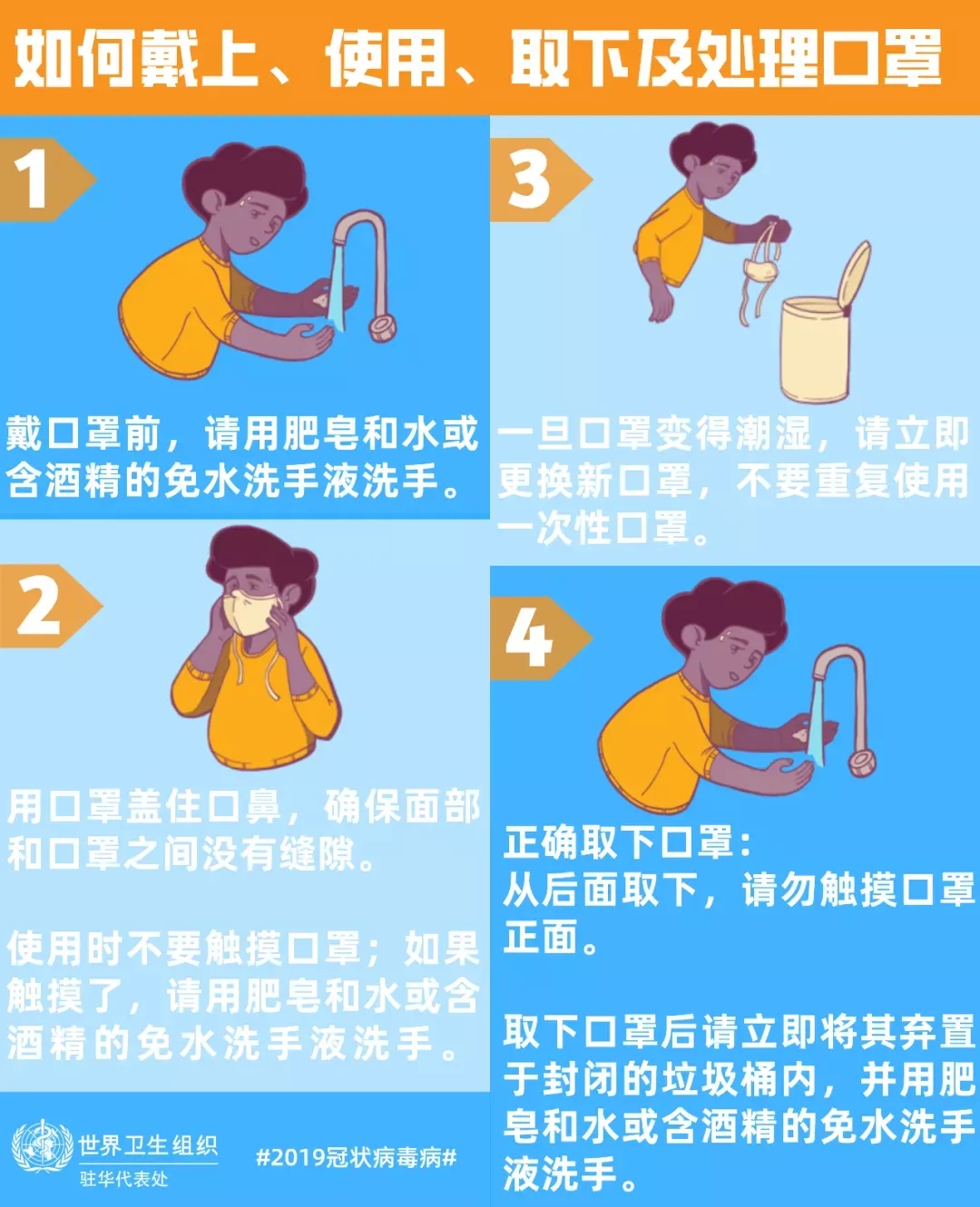 用口罩，再次提醒注意這4點(diǎn)！.webp.jpg