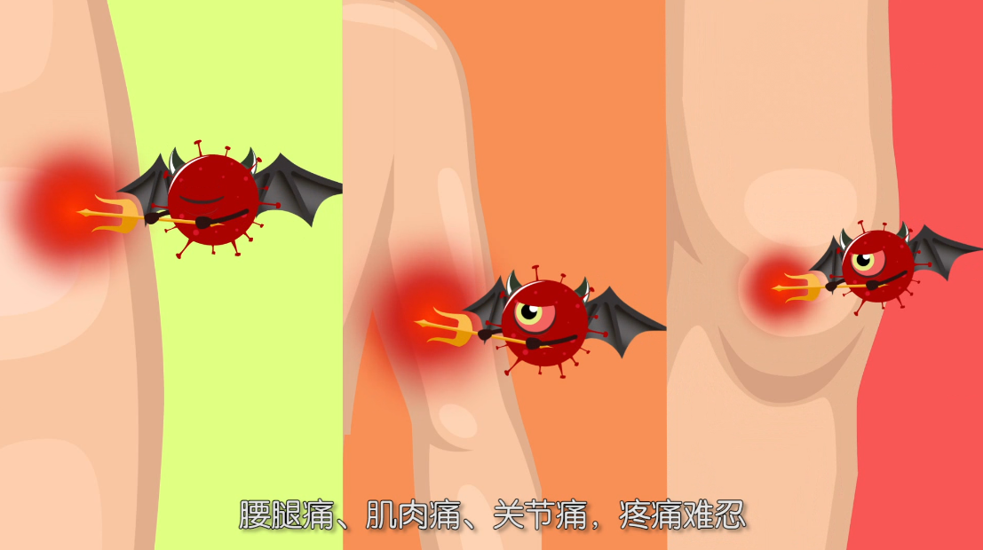 動(dòng)畫制作《貝樂芬》醫(yī)藥動(dòng)漫宣傳片三.png 動(dòng)畫制作《貝樂芬》醫(yī)藥動(dòng)漫宣傳片三.png