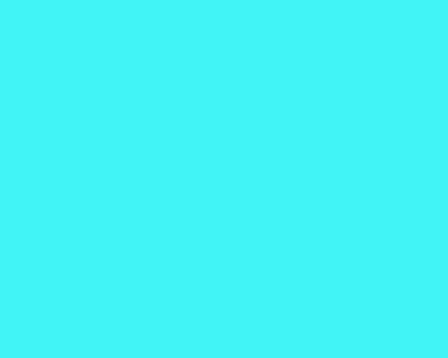 MG動(dòng)畫運(yùn)動(dòng)技巧十二.gif MG動(dòng)畫運(yùn)動(dòng)技巧十二.gif