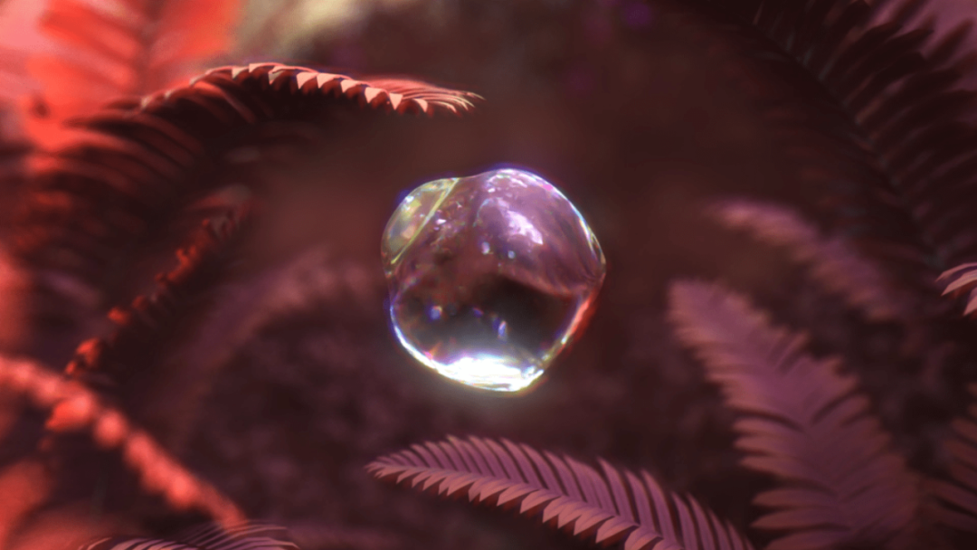 MG動畫制作化妝品廣告，很適合臨摹練習(xí).png