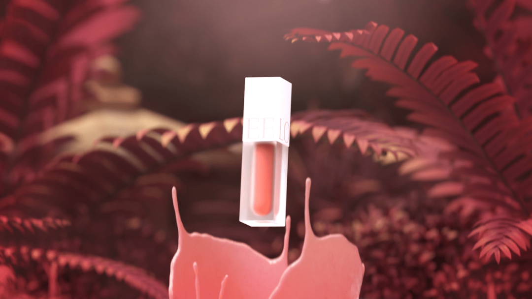 MG動畫制作化妝品廣告，很適合臨摹練習(xí)五.png