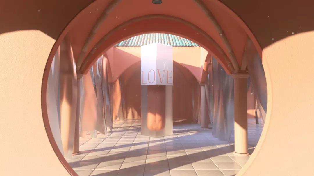 MG動畫制作化妝品廣告，很適合臨摹練習(xí)八.jpg