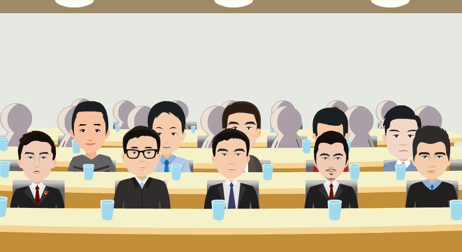 Flash動畫制作《什么是雙重組織生活會?》黨政廉潔學(xué)習(xí)動漫宣傳片開場學(xué)習(xí).jpg Flash動畫制作《什么是雙重組織生活會?》黨政廉潔學(xué)習(xí)動漫宣傳片開場學(xué)習(xí).jpg