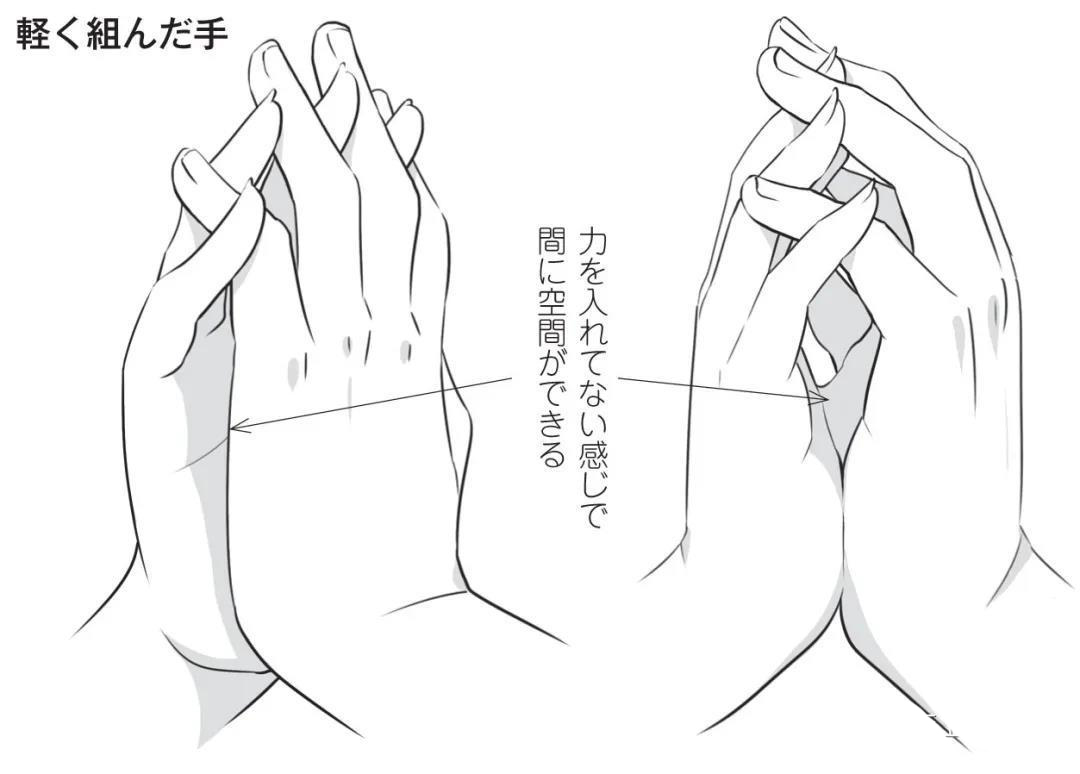 手指相交，呈V字形.jpg