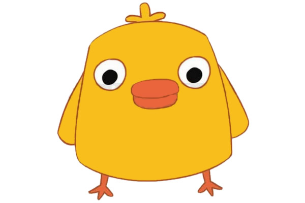 小雞簡(jiǎn)筆畫(huà)二.jpg 小雞簡(jiǎn)筆畫(huà)二.jpg