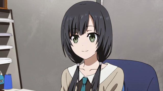 日本動(dòng)畫(huà)制作者的收入是多少？