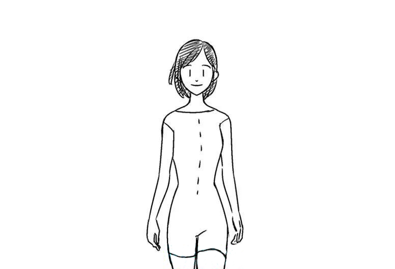 女性，因?yàn)榧绨虮容^窄.jpg