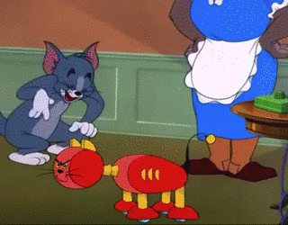 動畫制作技術日臻完善的今天.gif 動畫制作技術日臻完善的今天.gif