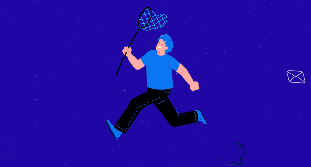 不錯(cuò)的角色類MG動(dòng)畫制作鏡頭二.gif