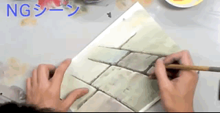 賽璐璐的動(dòng)畫制作和如今的數(shù)字動(dòng)畫制作有什么區(qū)別呢？