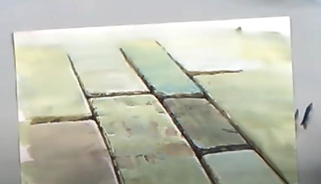 賽璐璐的動(dòng)畫制作和如今的數(shù)字動(dòng)畫制作有什么區(qū)別呢？
