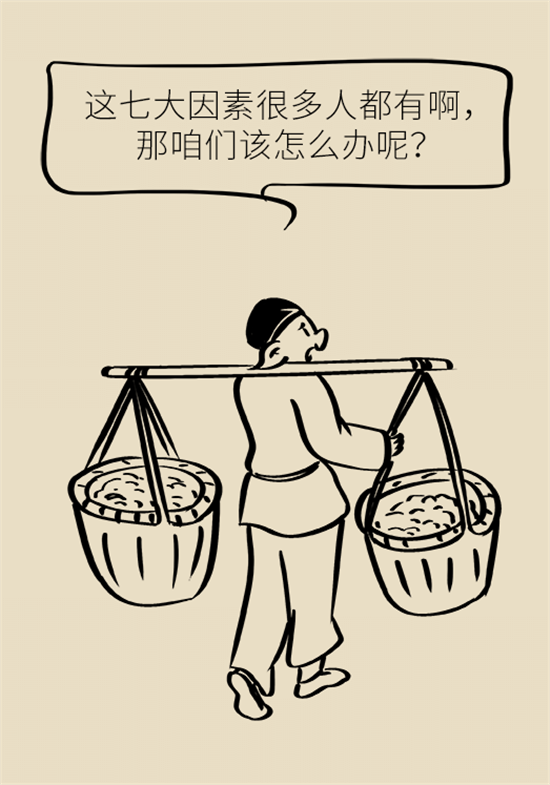 腦梗死的前期癥狀有哪些？