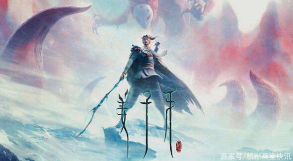 什么是動(dòng)畫專業(yè)？.jpg
