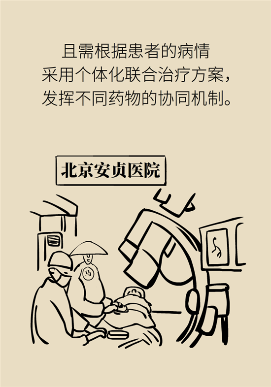 什么是冠心病，這些疼痛可能是心絞痛！