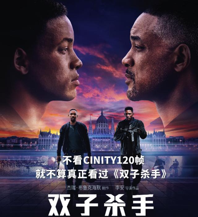 給動畫片插幀是不是真的可以帶來完美的效果？