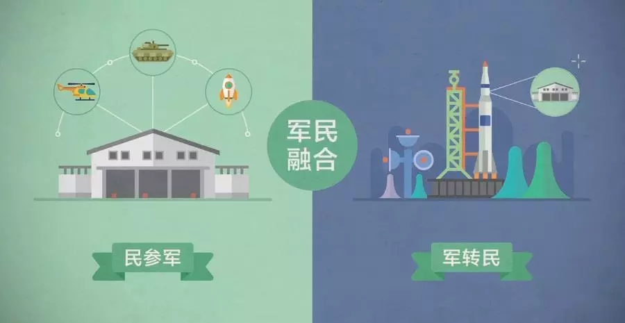 文案結合畫面點明主旨.webp.jpg 文案結合畫面點明主旨.webp.jpg