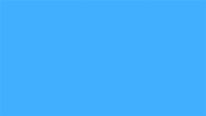 mg動畫制作產品宣傳片.gif mg動畫制作產品宣傳片.gif